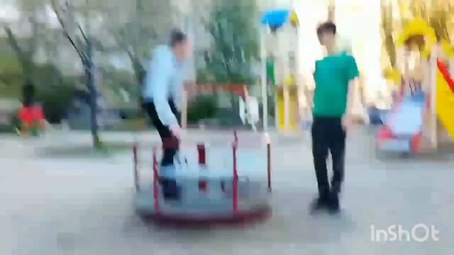 блевотрон четвёртая часть смотреть онлайн