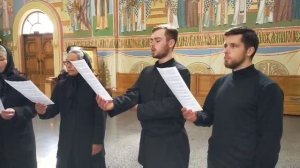 «Журавли» сл. Расула Гамзатова, муз. Яна Френкеля