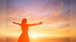 Ольга Конькова Мороз «Боженька, останови войну...» читает Любовь Б.