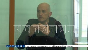 Предприниматель, который задавил избившего его депутата, задержан спустя полтора года