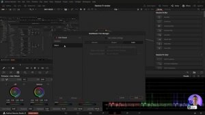Davinci_Resolve_21_-_самый_подробный_обзор_урок_205