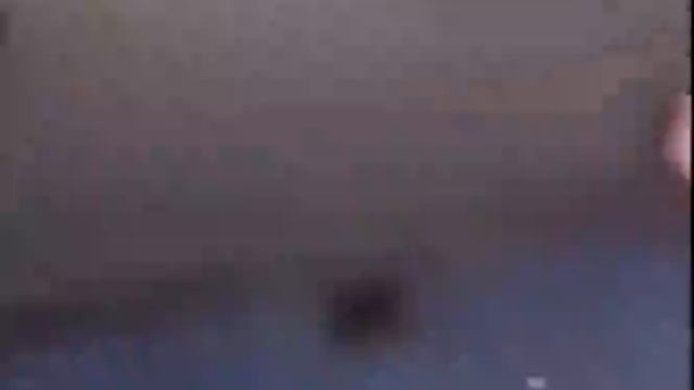 АААААААААААААААААААААААААААААААААААААААААААААААААААААААААААААААААААААААААААААААААААААААААААААААААААА
