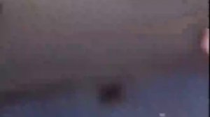 АААААААААААААААААААААААААААААААААААААААААААААААААААААААААААААААААААААААААААААААААААААААААААААААААААА