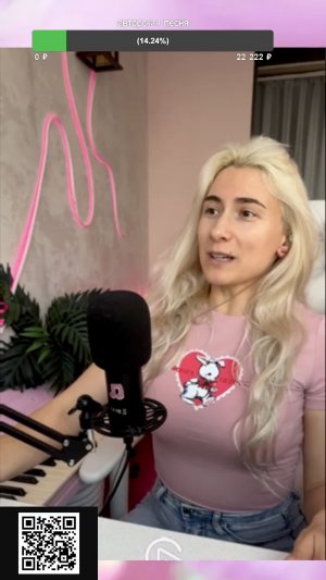 LIVE: CouzeLova