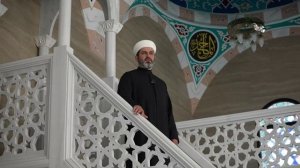 Бюгюннгю хутба: «Хаджиликни ашхылыгъы эмда ол кёзюуде юйде къалгъанланы этер ишлери»