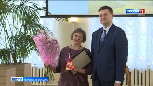 Стали известны лауреаты литературной премии имени Николая Заболоцкого