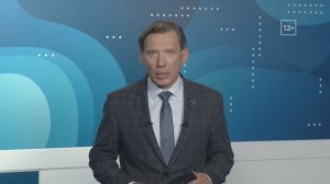 Новости Владимира и Владимирской области 15 мая 2026 года. Дневной выпуск