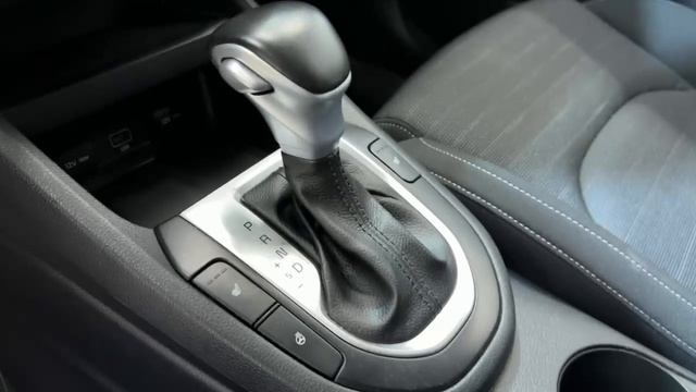 Kia Cerato 2021 белый