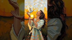15.05.2026.Молитва Благословения✝️🪨🏔️💎🩸🧬⛲🙏🎶📖🌿🌈🌎🌳😁🌴🏆💒