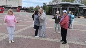 Моё ты солнышко... 15.05.26...