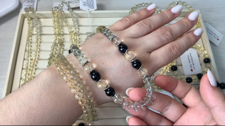СЕРЕБРО. РАСПРОДАЖА. ЦИТРИН. ПРАЗИОЛИТ. ГАГАТ. 15.05.2026 WhatsApp. МАХ. +79024906222