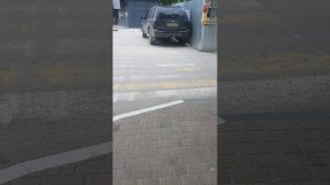 20260515_101553.mp4