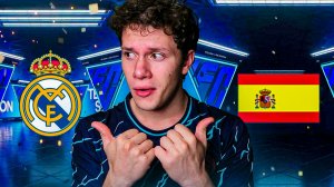 ДАА! ТАКИЕ ДРАФТЫ МНЕ НРАВЯТСЯ! ОТКРЫВАЕМ ПАКИ и ПРОКАЧИВАЕМ СОСТАВ В FC MOBILE 26.