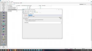 Как обновлять закупочные цены и цены на покрытия в Optima WIN 10