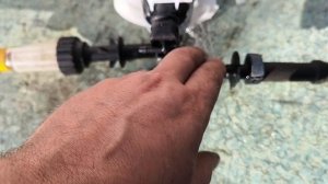 Детская игрушка Karcher K 4 Compact UM.