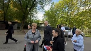 ➡️ОБМАНЫВАТЬ С ВАШЕЙ СТОРОНЫ УВАЖАЕМЫЙ Евгений Георгиевич не по-человечески 
и не красиво!!!🤬