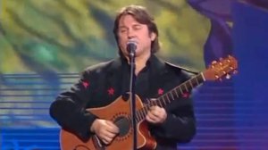 Юбилей (50) Юрия Лозы – Опять