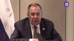 ‼️🇷🇺🇺🇦 Украина — единственная страна, где официальный язык ООН