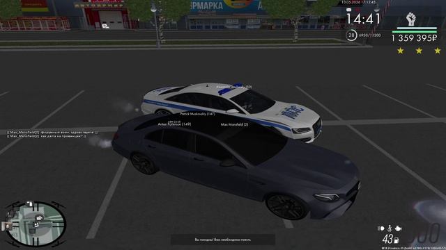 666