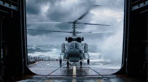 Таким будет фрегат «Адмирал флота Громов» — новый корабль проекта 22350, заложенный ОСК