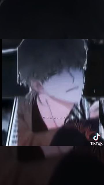 Е Теджу ((((
