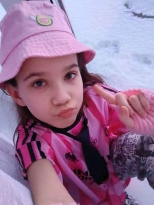 Соник и Варюсик