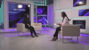 Голосование за объекты благоустройства продолжается в Хабаровском крае