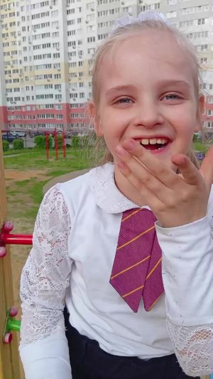ангелочик