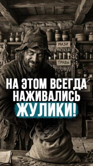 “Мясо ГАДЮКИ И ОПИУМ” // Чем лечились белорусы в старину? #shorts