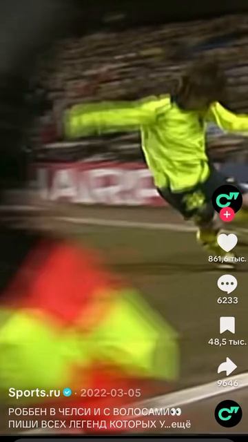 1057.mp4