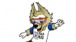 Прайм сборной России по футболу