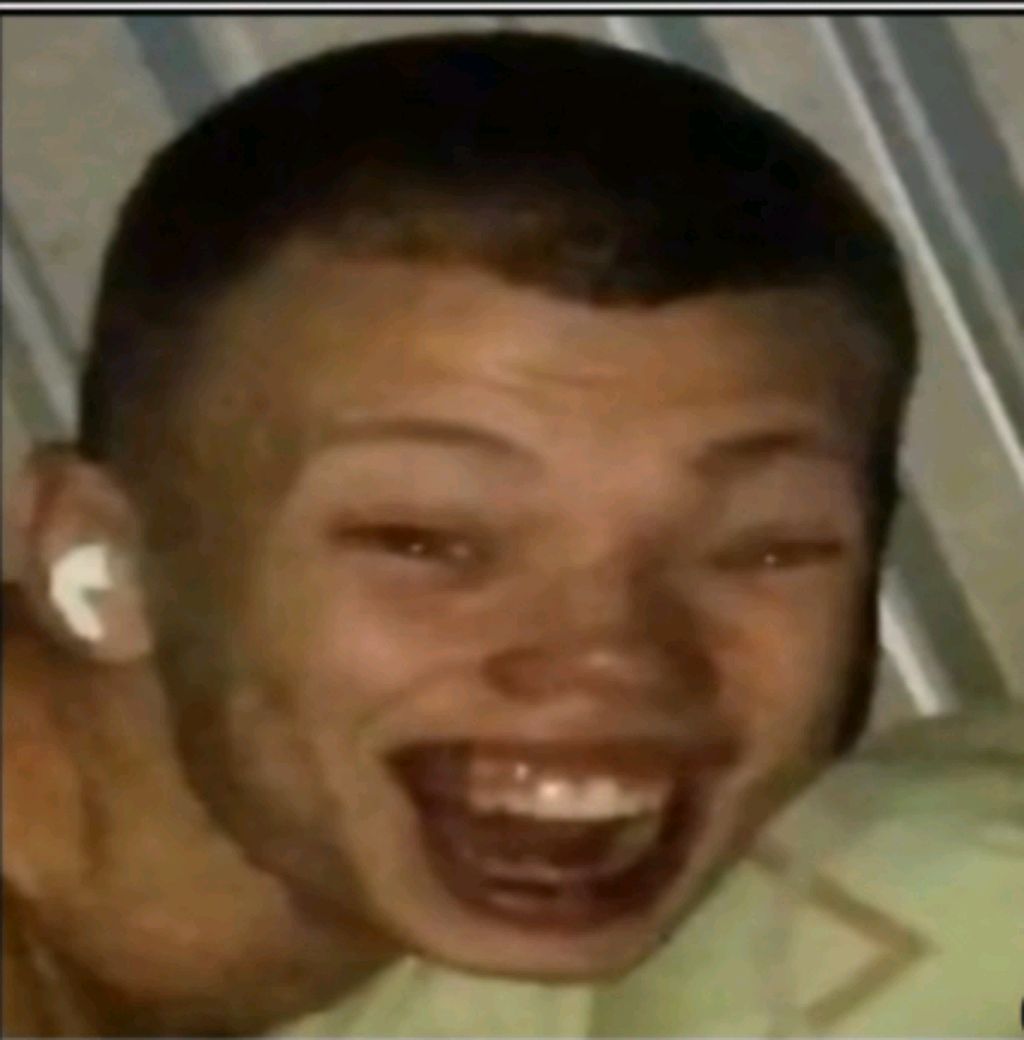 ыыыы