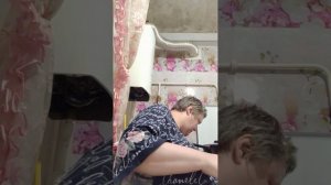 ЛУЧШЕ РАБОТЬ ИЛИ ДОМА СИДЕТЬ? СЫР РЕЖУ ТОНКО !!!