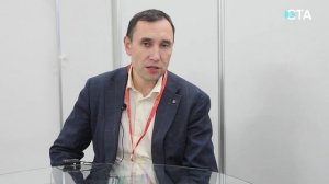 ИНКОМСИСТЕМ: отечественные ядра RISC-V – лучший выбор для АСУ ТП