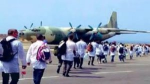США планируют завести дело против экс-главы Кубы Рауля Кастро