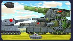 Восток-1 снова в строю! Он справится?