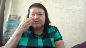 15-05-2026  ужин лалала пятнца
