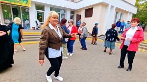 10.05.26г... «Любовь Не по Карману»...