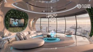 Космическая музыка для сна, работы и расслабления
