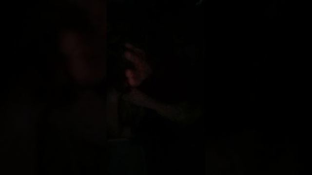 1000000484.mp4