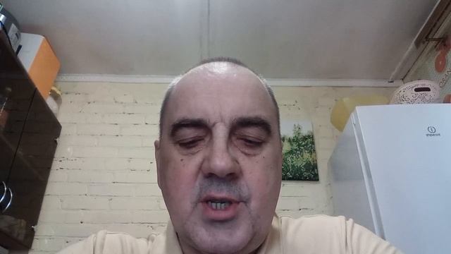 Тропарь святителю Афанасию Великому