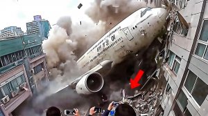 Сегодня Новости 15.05.2026 - Россия❗ Москва❗ ЧП❗ Катаклизмы❗ События Дня❗ Таиланд Индия США Европа❗