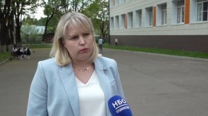 Как в Пушкинском реализуют федеральную программу «Земский учитель»?