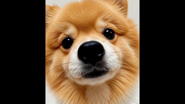 финальная битва ОЧПБ и стаи Цербера *2 часть* овчарка Персик #кавказскаяовчарка (говорящая собака)