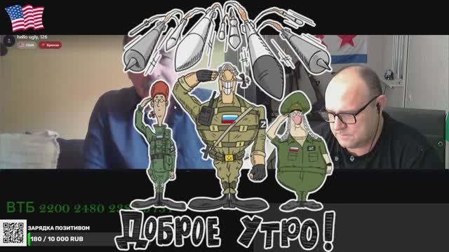 Всё  Мосфильм