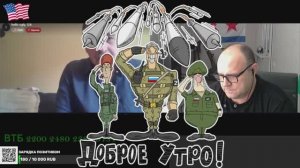 Всё  Мосфильм