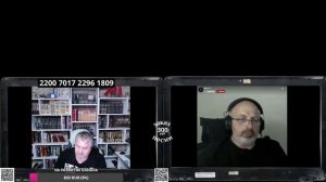 Мы агресоры и будем бить первыми