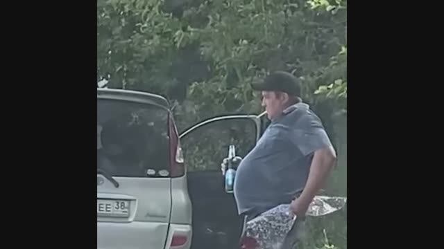 РОМЕО ЖДЁТ СВОЮ ДЖУЛЬЕТТУ