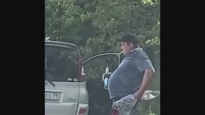 РОМЕО ЖДЁТ СВОЮ ДЖУЛЬЕТТУ