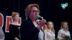 С 18 по 22 мая в Смоленске пройдет благотворительная кинонеделя «Детский КиноМай»